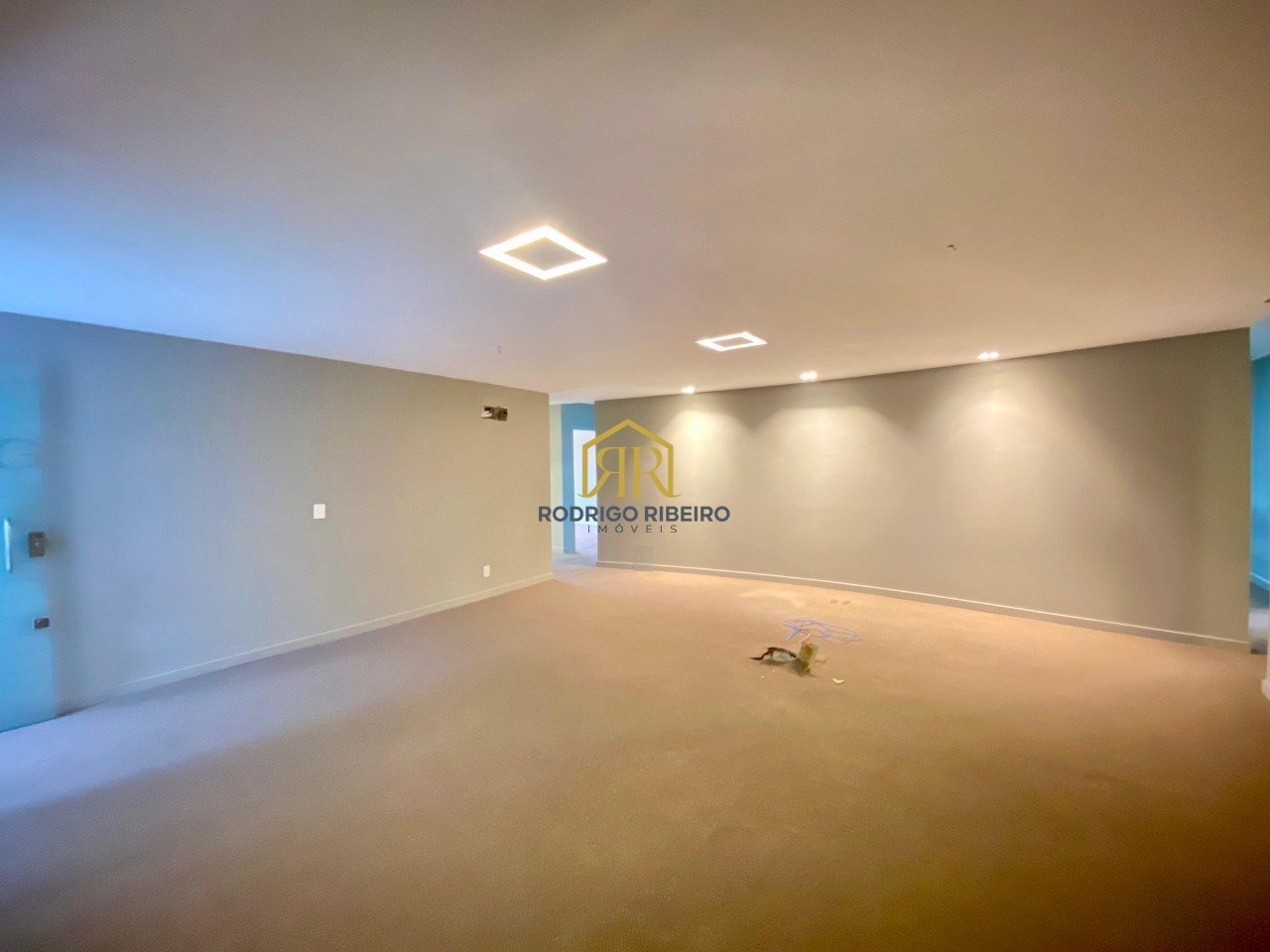 bc9070ad-f4a4-4bc5-972e-410fab2fb0df