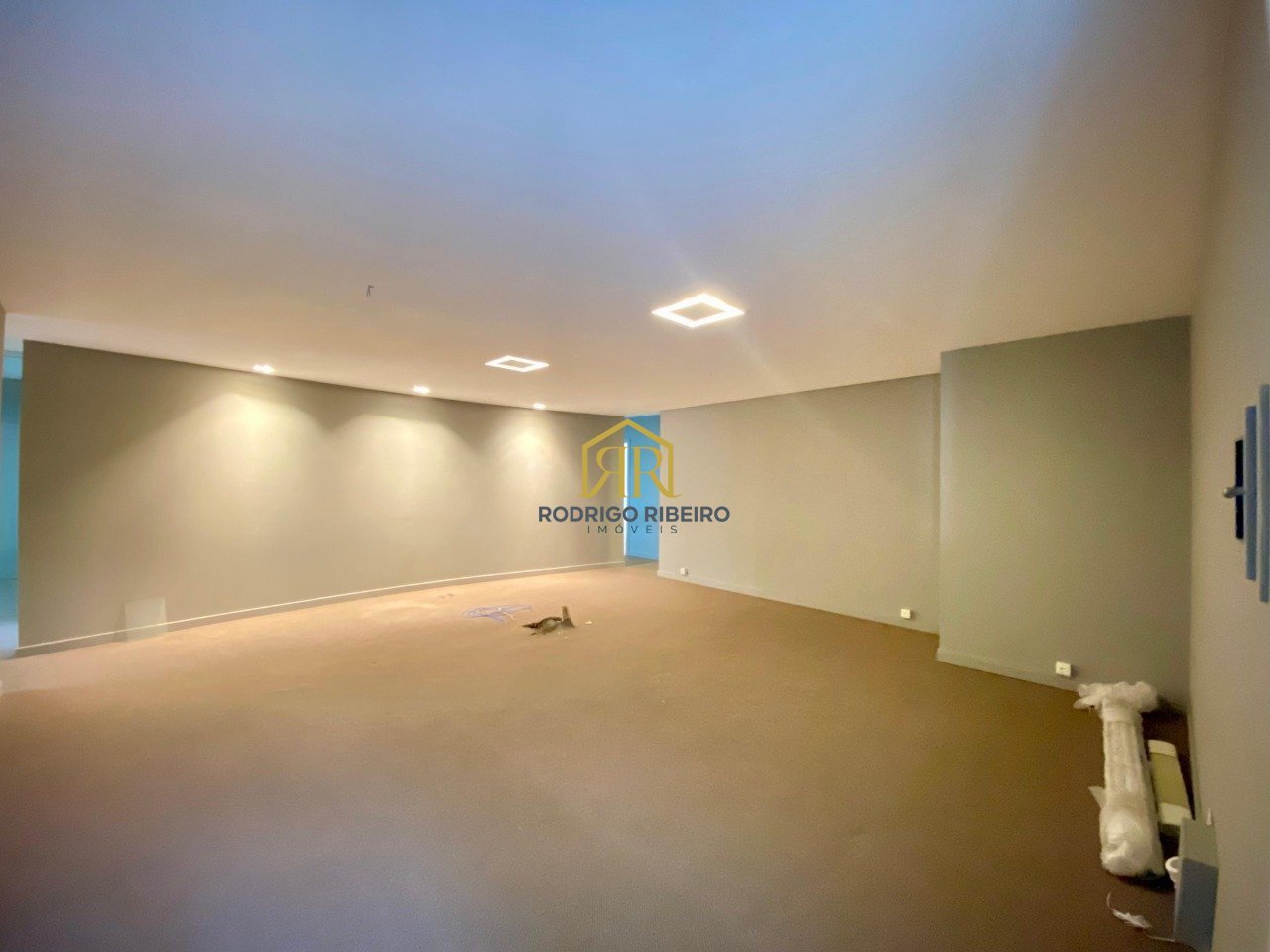 2e1dd75f-201e-45b8-ad4d-33b889c94c63