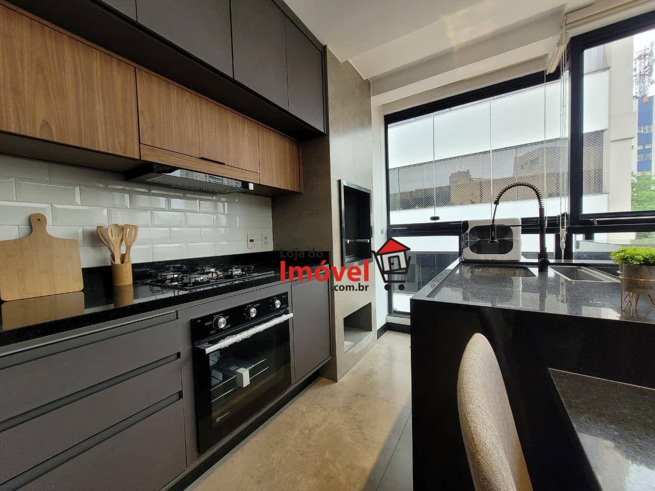 0b74318cd8726eeecb877485cee961859e041044