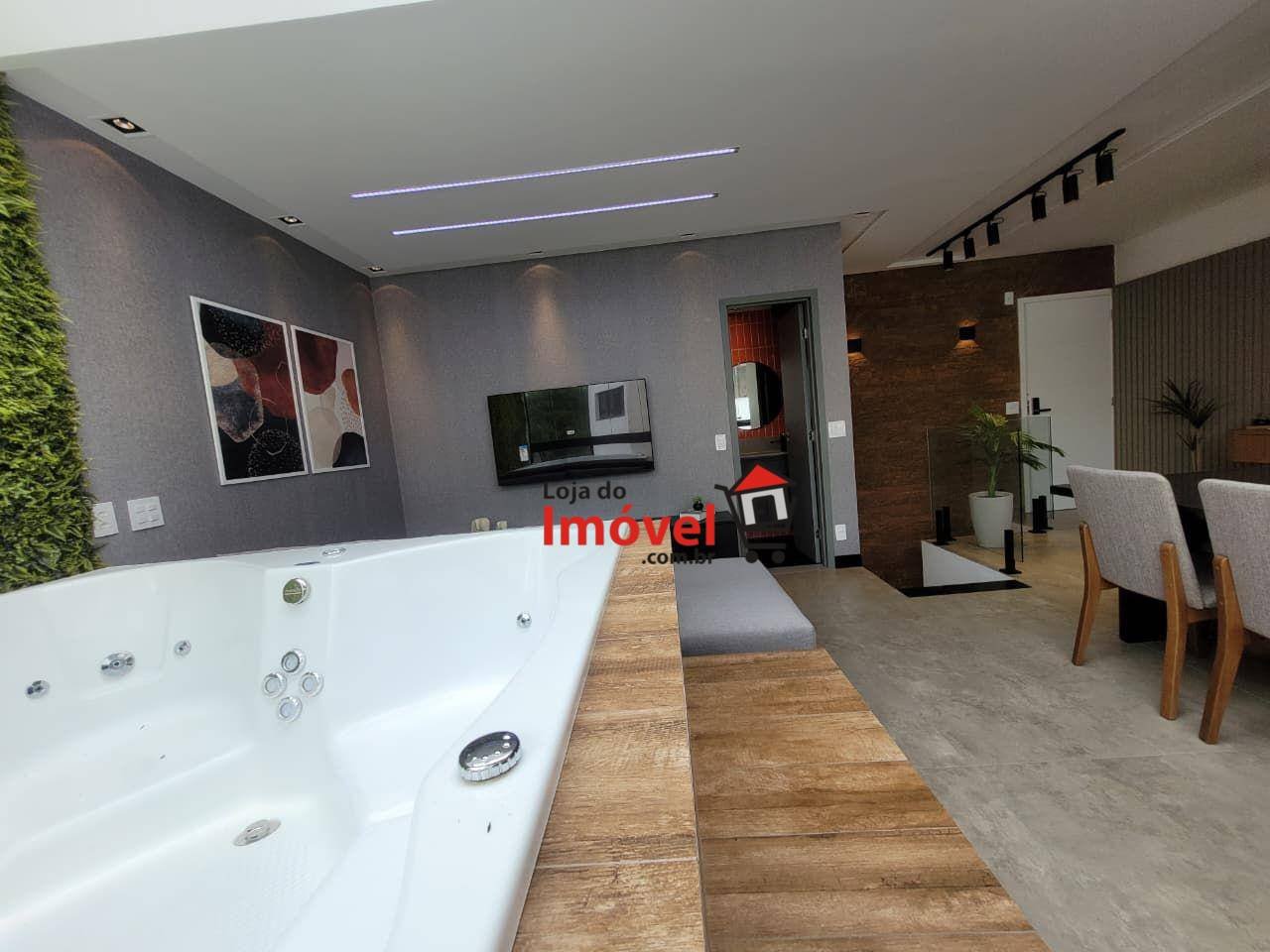 7c51df81eb869a5504d4d8ff433c2767162e674b