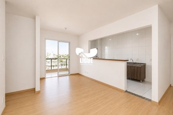 apartment em Rua Tupi, Cerâmica - São Caetano do Sul - SP