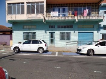 commercial_property em Manoel Athanazio Dias, Centro - Sapucaia do Sul - RS