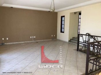 house em Rua Professora Jandyra Colombi Costa Valente, Jardim América - Bragança Paulista - SP