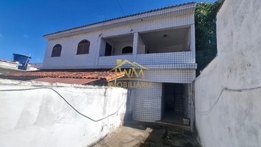 house em Rua Eunice S da Mota, São João - São Pedro da Aldeia - RJ