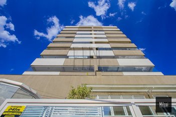 apartment em Pedro Mocelin, Medianeira - Caxias do Sul - RS