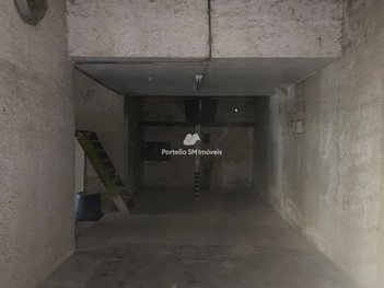 office em do Humaitá, Humaitá - Rio de Janeiro - RJ