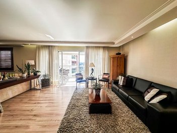 apartment em Rua Carlos Weber, Vila Leopoldina - São Paulo - SP