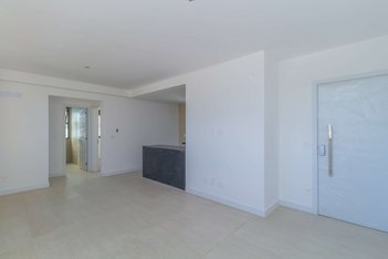 apartment em Rua Pium-I, Cruzeiro - Belo Horizonte - MG
