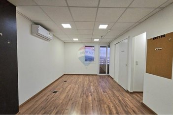 office em Avenida Marquês de São Vicente, Várzea da Barra Funda - São Paulo - SP