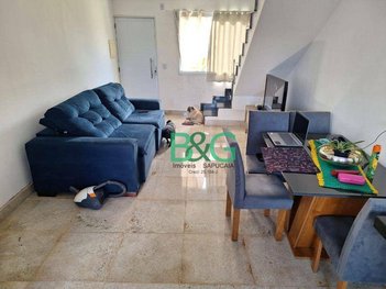 house em Rua Luiz Izzo, Quintas de Bragança - Bragança Paulista - SP