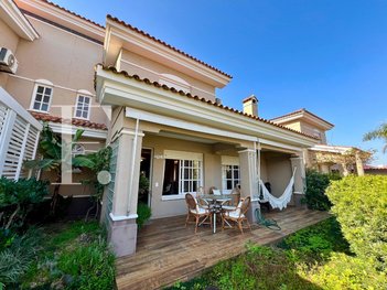 house em Avenida Paraguassu, Xangri-Lá - Xangri-Lá - RS