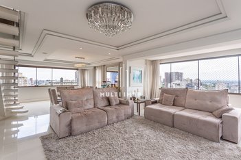 apartment em Rua Portugal, Higienópolis - Porto Alegre - RS