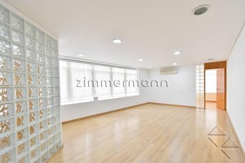 office em Avenida Brigadeiro Faria Lima, Jardim Paulista - São Paulo - SP