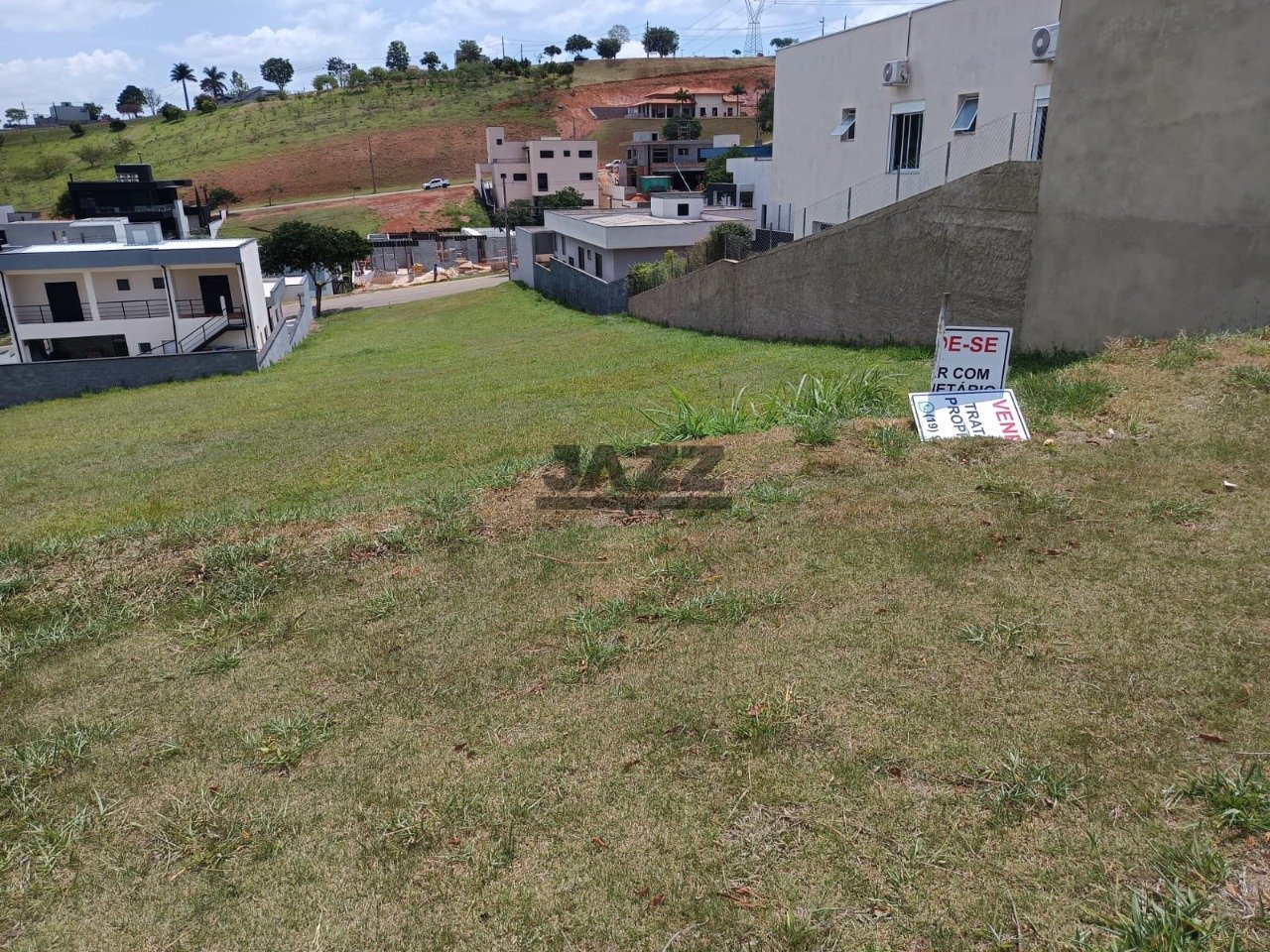 29e5e59b-1fe6-4726-aeb2-deab309a1783