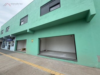 business em Avenida Presidente Vargas, Centro - Esteio - RS