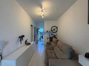 house em Rua José João Barcelos, Bela Vista - Palhoça - SC