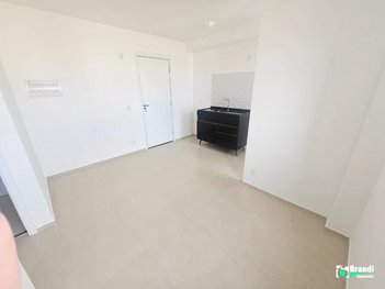apartment em Rua Cavour, Vila Prudente - São Paulo - SP