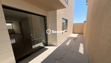 apartment em Rua Josué Azevedo, Planalto - Belo Horizonte - MG