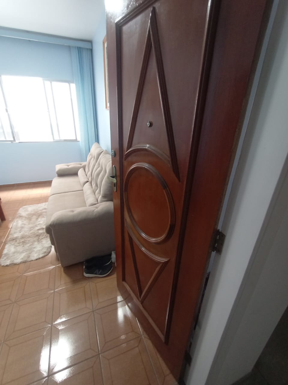image-0