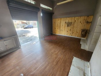 business em Basilio da Cunha, Vila Deodoro - São Paulo - SP