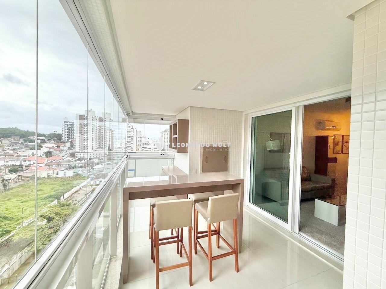 79aacd43-b4f5-4976-9b4c-34c7b8ef5681