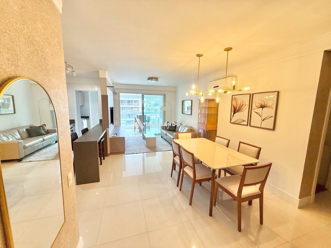 1220fcae-b49d-401c-b552-953098d5d922