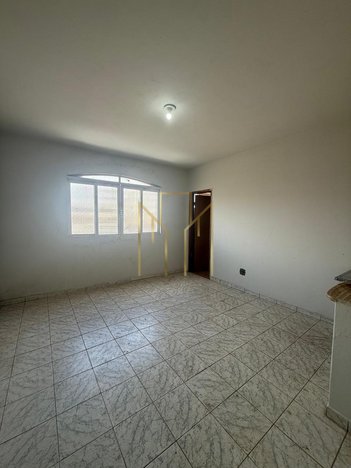 apartment em Avenida Cesário Alvim, Nossa Senhora Aparecida - Uberlândia - MG