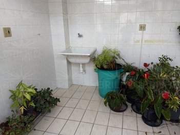 house em Rua das Margaridas, Jardim das Flores - Osasco - SP