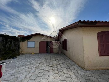 house em Rua Rio Tainhas, Xangri-Lá - Xangri-Lá - RS