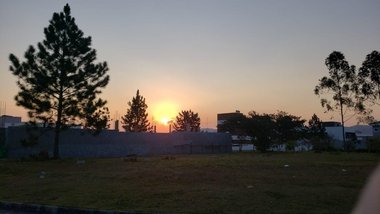 land_lot em Avenida João XXIII, Jardim São Pedro - Mogi das Cruzes - SP