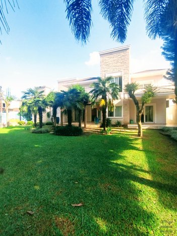 house em Lydia Lauer, Vila Verde - Caxias do Sul - RS