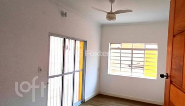 house em Rua Aleixo Jorge, Sumaré - São Paulo - SP