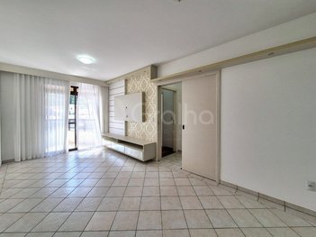 apartment em Rua Jair Silva, Centro - Florianópolis - SC