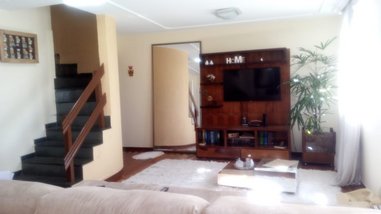 apartment em Rua Dom Joaquim Silvério, Coração Eucarístico - Belo Horizonte - MG