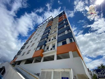 apartment em Rua Veador Porto, Santana - Porto Alegre - RS