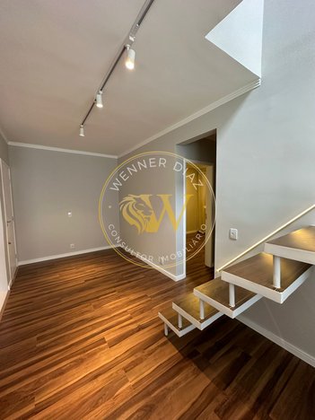 apartment em Estrada Pastor José Perozin, Fazenda São Pedro (Zona Rural) - São José do Rio Preto - SP