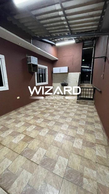 house em Rua Gonçalo Soares, Jardim Mariana II - São José dos Campos - SP