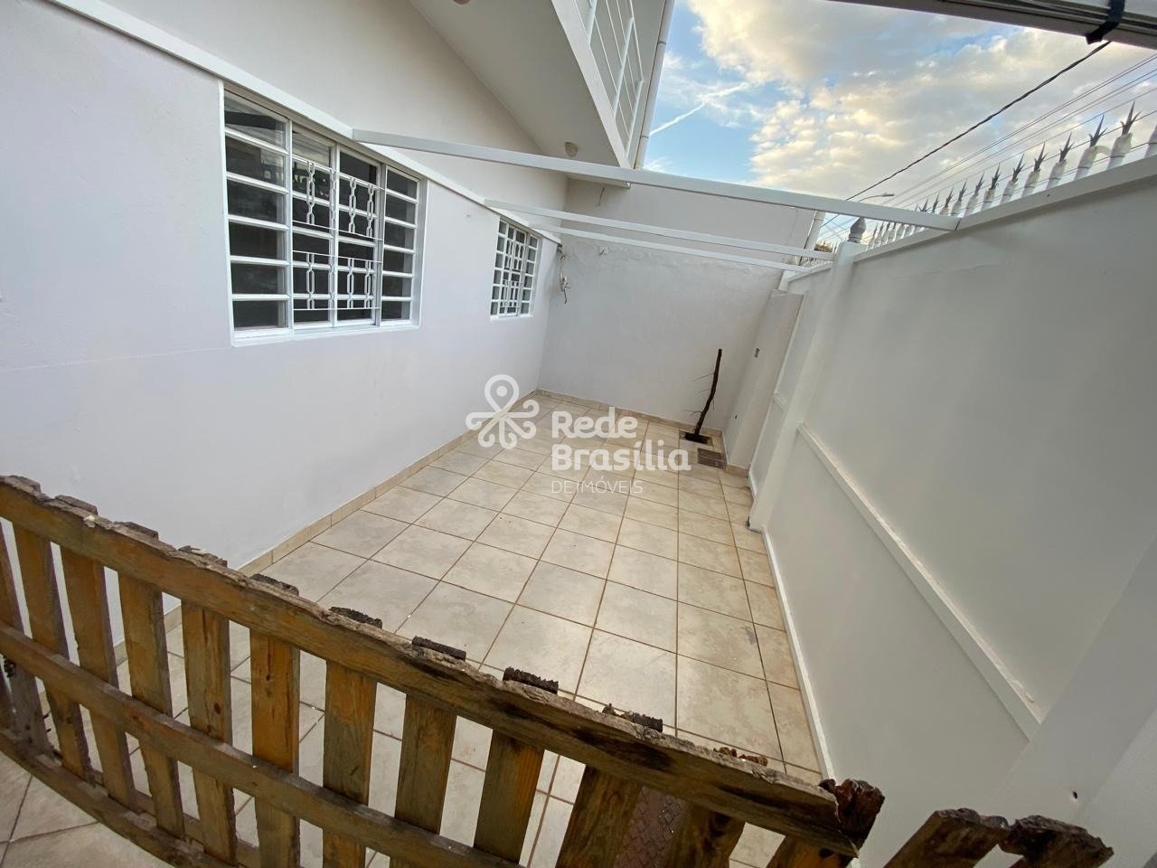 da3d489d-cb79-451d-8ad2-32e33fd70797
