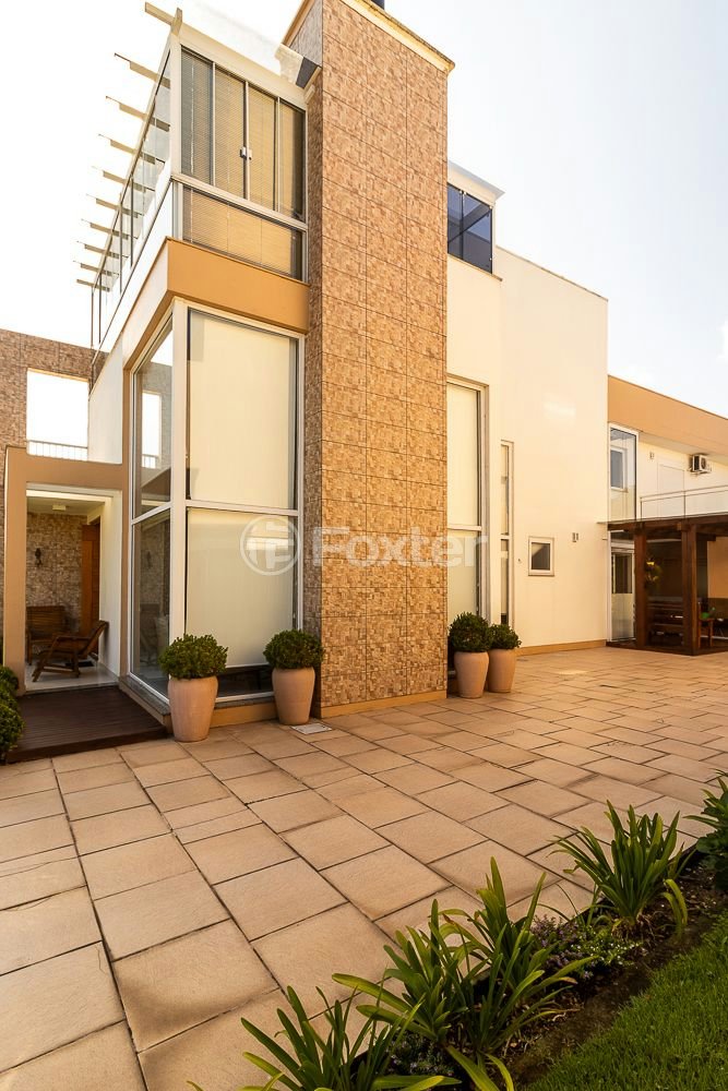 CASA LUIZ - BELLVILLE-2.jpg