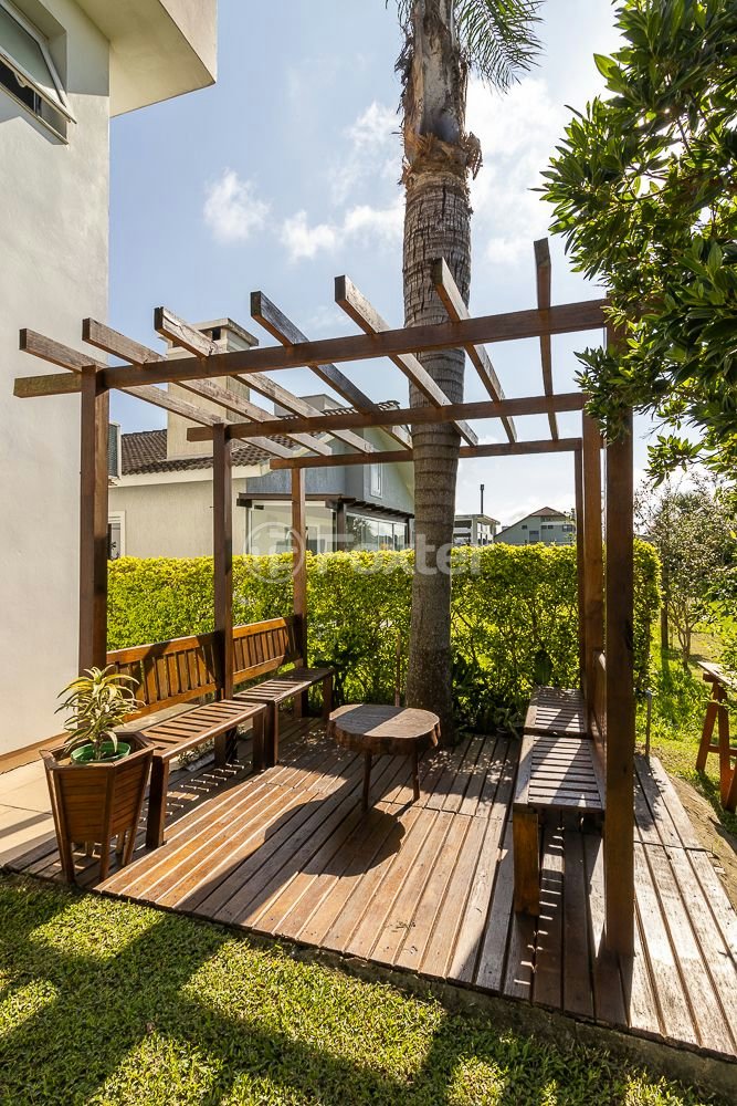 CASA LUIZ - BELLVILLE-3.jpg