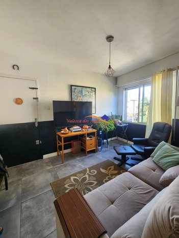 apartment em Rua Laurindo, Santana - Porto Alegre - RS