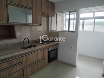 apartment em Rua Monte Mandira, Jardim Nove de Julho - São Paulo - SP