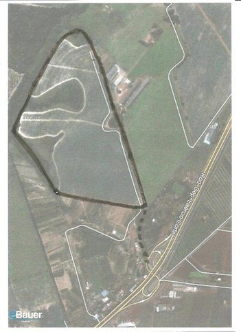 commercial_building em Alfredo Zambuzzi, Centro - Limeira - SP