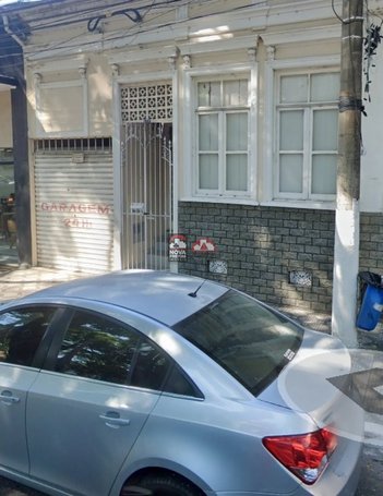 business em Praça da Bandeira, Centro - Caçapava - SP