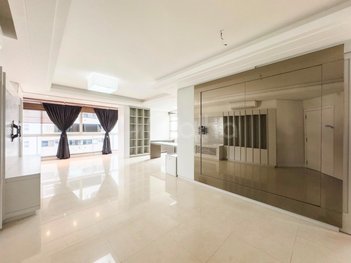 apartment em Rua Almirante Lamego, Centro - Florianópolis - SC