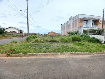 land_lot em Rua Brava, Brigadeira - Canoas - RS