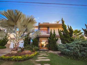 house em Frederico Augusto Ritter, City - Cachoeirinha - RS