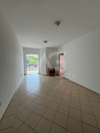 apartment em Rua João Marcon, Vila São Vicente de Paula - Boituva - SP