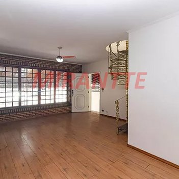 house em Rua Paulo de Avelar, Vila Dom Pedro I - São Paulo - SP