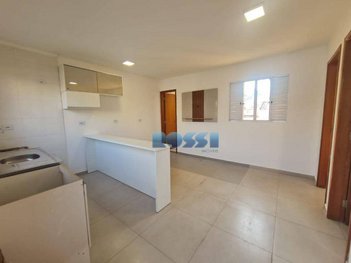 apartment em Rua Doutor Sanareli, Vila Prudente - São Paulo - SP